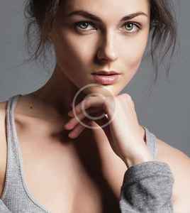 Israeli Model Agency Israel Models – Israel Models
