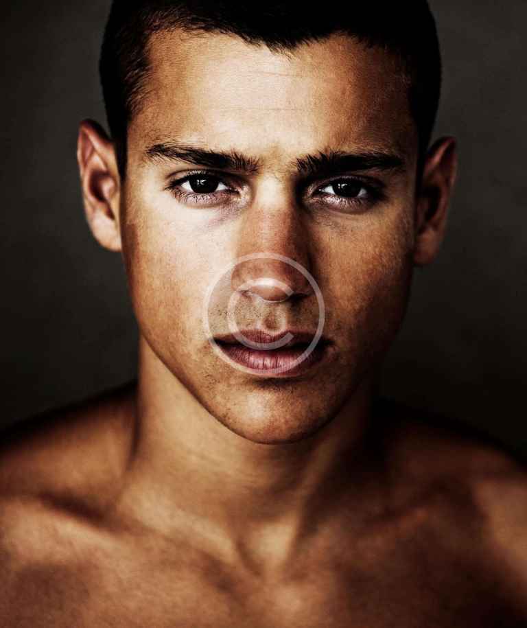 Israeli Model Agency Israel Models – Israel Models
