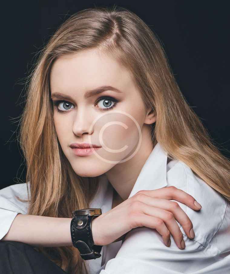Israeli Model Agency Israel Models – Israel Models