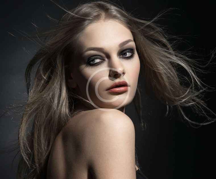 Israeli Model Agency Israel Models – Israel Models